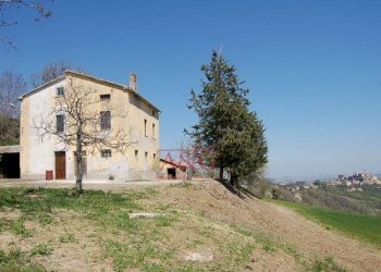 Foto 14 - Rustic GRAMSCI, Force - photo 14