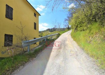 Foto 3 - Rustico montefalcone, Montefalcone Appennino - foto 3