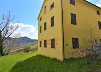 Foto 4 - Rustico montefalcone, Montefalcone Appennino - foto 4