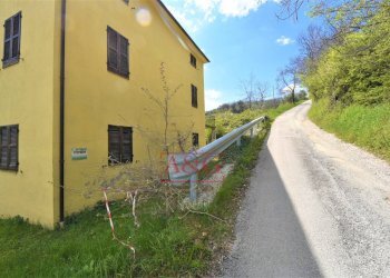 Foto 6 - Rustico montefalcone, Montefalcone Appennino - foto 6