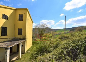 Foto 7 - Rustico montefalcone, Montefalcone Appennino - foto 7