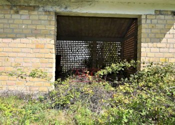 Foto 11 - Rustico montefalcone, Montefalcone Appennino - foto 11