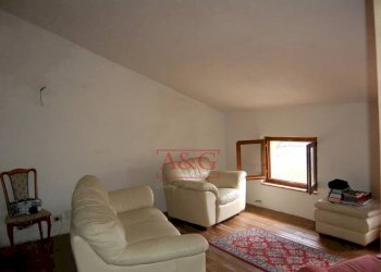 Foto 12 - Rustico montefalcone, Montefalcone Appennino - foto 12