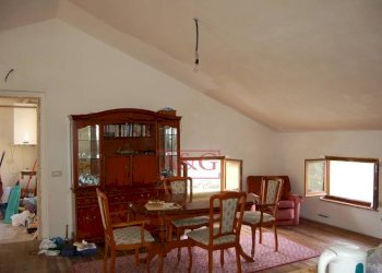 Foto 14 - Rustico montefalcone, Montefalcone Appennino - foto 14