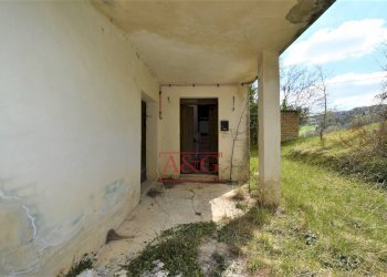 Foto 16 - Rustico montefalcone, Montefalcone Appennino - foto 16