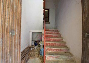 Foto 17 - Rustico montefalcone, Montefalcone Appennino - foto 17