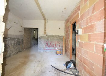 Foto 18 - Rustico montefalcone, Montefalcone Appennino - foto 18