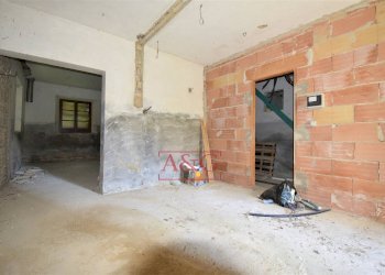 Foto 19 - Rustico montefalcone, Montefalcone Appennino - foto 19