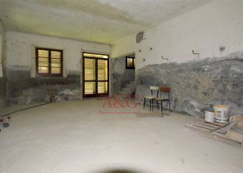 Foto 20 - Rustico montefalcone, Montefalcone Appennino - foto 20