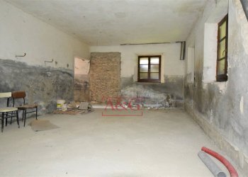 Foto 21 - Rustico montefalcone, Montefalcone Appennino - foto 21