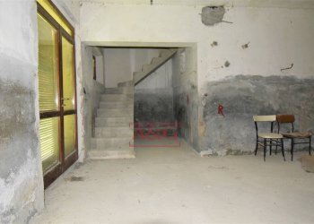 Foto 22 - Rustico montefalcone, Montefalcone Appennino - foto 22