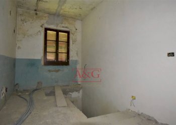 Foto 23 - Rustico montefalcone, Montefalcone Appennino - foto 23