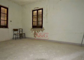 Foto 24 - Rustico montefalcone, Montefalcone Appennino - foto 24