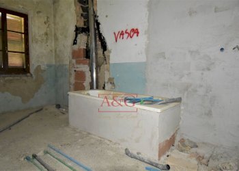 Foto 25 - Rustico montefalcone, Montefalcone Appennino - foto 25