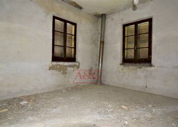 Foto 26 - Rustico montefalcone, Montefalcone Appennino - foto 26