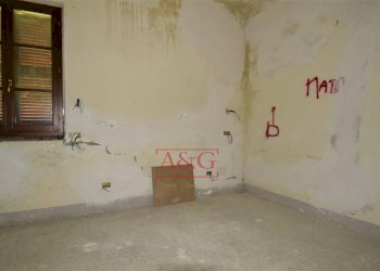 Foto 27 - Rustico montefalcone, Montefalcone Appennino - foto 27