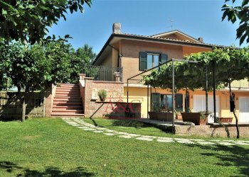 Foto 3 - Villa CASA TASSO, Amandola - foto 3