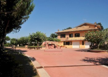 Foto 4 - Villa CASA TASSO, Amandola - foto 4