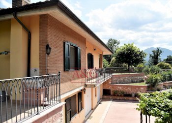 Foto 5 - Villa CASA TASSO, Amandola - foto 5