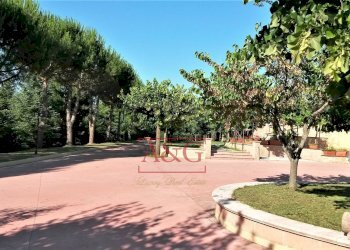 Foto 7 - Villa CASA TASSO, Amandola - foto 7