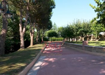 Foto 8 - Villa CASA TASSO, Amandola - foto 8