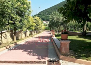 Foto 9 - Villa CASA TASSO, Amandola - foto 9