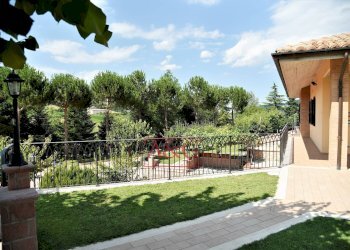 Foto 10 - Villa CASA TASSO, Amandola - foto 10