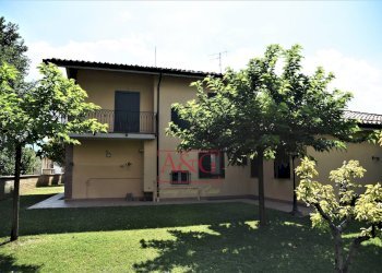 Foto 12 - Villa CASA TASSO, Amandola - foto 12