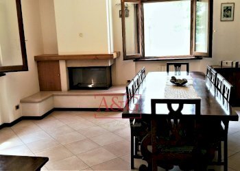 Foto 17 - Villa CASA TASSO, Amandola - foto 17