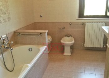 Foto 19 - Villa CASA TASSO, Amandola - foto 19