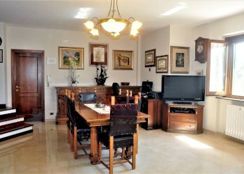 Foto 20 - Villa CASA TASSO, Amandola - foto 20