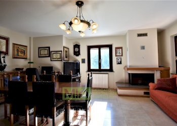 Foto 21 - Villa CASA TASSO, Amandola - foto 21