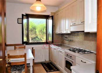 Foto 23 - Villa CASA TASSO, Amandola - foto 23