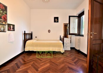 Foto 29 - Villa CASA TASSO, Amandola - foto 29