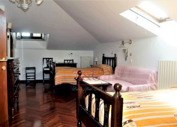 Foto 31 - Villa CASA TASSO, Amandola - foto 31