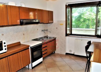 Foto 34 - Villa CASA TASSO, Amandola - foto 34