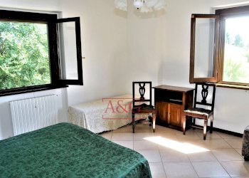 Foto 36 - Villa CASA TASSO, Amandola - foto 36