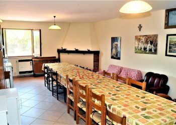 Foto 37 - Villa CASA TASSO, Amandola - foto 37