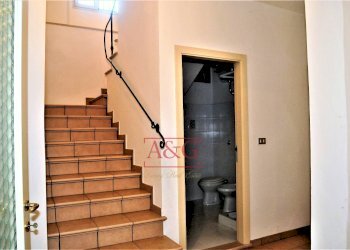 Foto 38 - Villa CASA TASSO, Amandola - foto 38