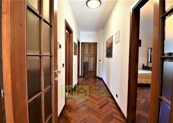 Foto 39 - Villa CASA TASSO, Amandola - foto 39