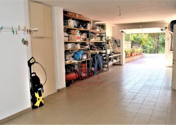 Foto 40 - Villa CASA TASSO, Amandola - foto 40