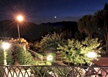 Foto 41 - Villa CASA TASSO, Amandola - foto 41