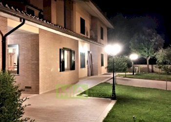 Foto 42 - Villa CASA TASSO, Amandola - foto 42