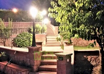 Foto 43 - Villa CASA TASSO, Amandola - foto 43