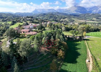 Foto 44 - Villa CASA TASSO, Amandola - foto 44