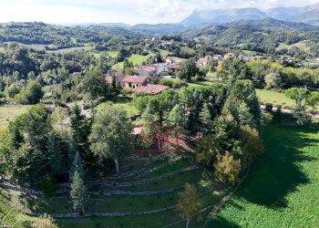Foto 45 - Villa CASA TASSO, Amandola - foto 45