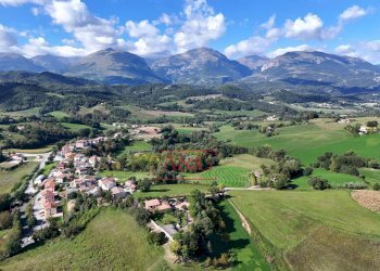 Foto 46 - Villa CASA TASSO, Amandola - foto 46