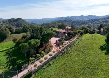 Foto 47 - Villa CASA TASSO, Amandola - foto 47