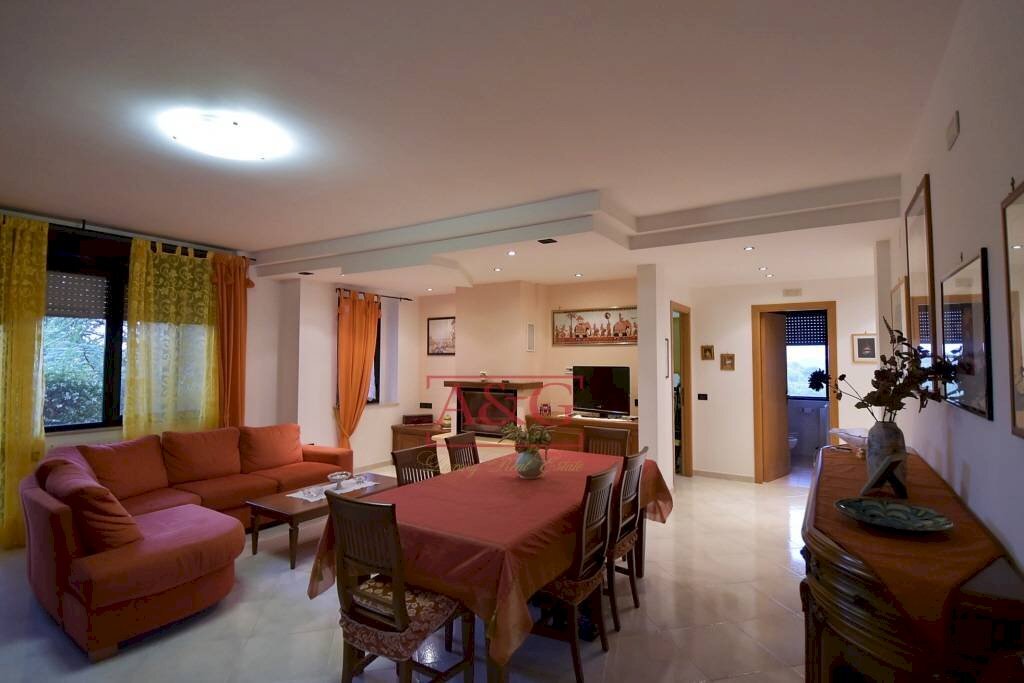 Foto 3 - Appartamento Sarnano - foto 3