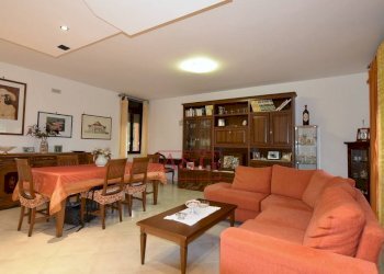 Foto 2 - Appartamento Sarnano - foto 2